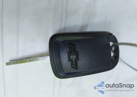 2017 Chevrolet Spark Ls Cvt from USA, damaged, VIN KL8CB6SA2HC838548